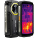Ulefone Armor Mini 20 8/256GB Black