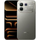 Infinix NOTE 60 Pro 8/256Gb Mist Titanium (X6878)