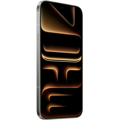 Infinix NOTE 60 Pro 8/256Gb Mist Titanium (X6878)