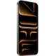 Infinix NOTE 60 Pro 8/256Gb Mist Titanium (X6878)