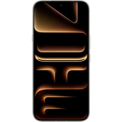 Infinix NOTE 60 Pro 8/256Gb Mist Titanium (X6878)