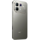 Infinix NOTE 60 Pro 8/256Gb Mist Titanium (X6878)