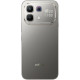 Infinix NOTE 60 Pro 8/256Gb Mist Titanium (X6878)