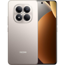 Xiaomi Redmi Note 15 Pro 4G 12/512GB Titanium