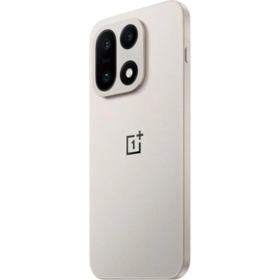 OnePlus 15 12/512GB Sand Gold