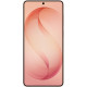 Samsung Galaxy S26+ 12/256GB Pink Gold (SM-S947BZDD)