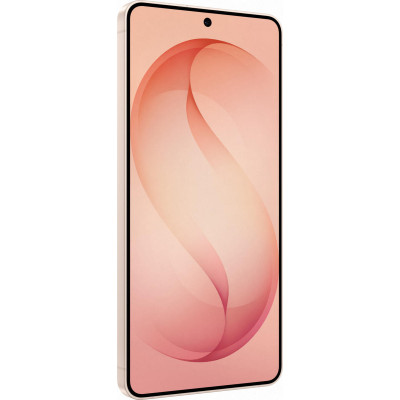 Samsung Galaxy S26+ 12/256GB Pink Gold (SM-S947BZDD)