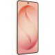 Samsung Galaxy S26+ 12/256GB Pink Gold (SM-S947BZDD)