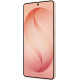 Samsung Galaxy S26+ 12/256GB Pink Gold (SM-S947BZDD)