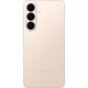 Samsung Galaxy S26+ 12/256GB Pink Gold (SM-S947BZDD)