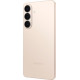 Samsung Galaxy S26+ 12/256GB Pink Gold (SM-S947BZDD)