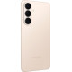 Samsung Galaxy S26+ 12/256GB Pink Gold (SM-S947BZDD)