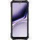 DOOGEE S300 Plus Thermal 12/1TB Black