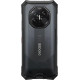 DOOGEE S300 Plus Thermal 12/1TB Black