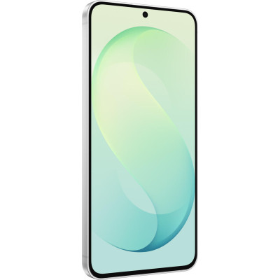 Samsung Galaxy S26 FE 8/256GB Pistachio (SM-S741BLGG)