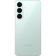 Samsung Galaxy S26 FE 8/256GB Pistachio (SM-S741BLGG)