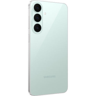 Samsung Galaxy S26 FE 8/256GB Pistachio (SM-S741BLGG)