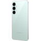 Samsung Galaxy S26 FE 8/256GB Pistachio (SM-S741BLGG)