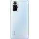 Xiaomi Redmi Note 10 Pro 8/256GB Glacier Blue