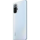 Xiaomi Redmi Note 10 Pro 8/256GB Glacier Blue