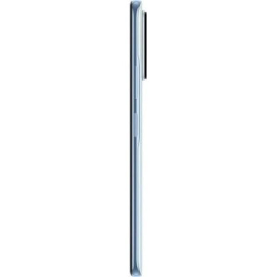 Xiaomi Redmi Note 10 Pro 8/256GB Glacier Blue