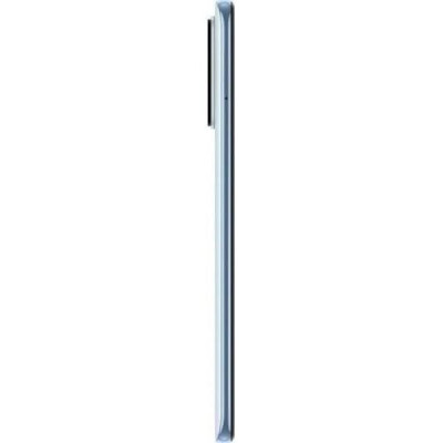 Xiaomi Redmi Note 10 Pro 8/256GB Glacier Blue