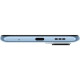 Xiaomi Redmi Note 10 Pro 8/256GB Glacier Blue