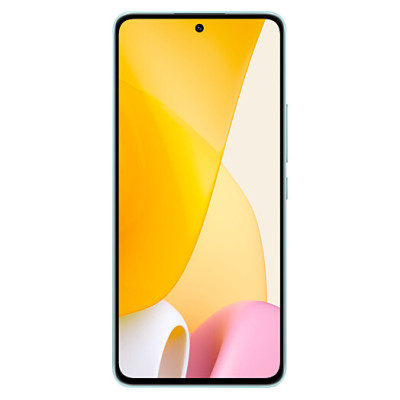 Xiaomi 12 Lite 6/128GB Green