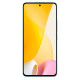 Xiaomi 12 Lite 6/128GB Green
