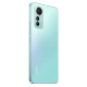 Xiaomi 12 Lite 6/128GB Green