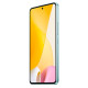 Xiaomi 12 Lite 6/128GB Green