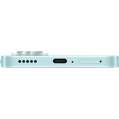 Xiaomi 12 Lite 6/128GB Green