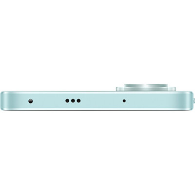 Xiaomi 12 Lite 6/128GB Green
