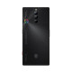 ZTE Redmagic 8S Pro 16/512GB Midnight