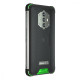 Blackview BV6600E 4/32GB Black