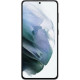 Samsung Galaxy S21 SM-G9910 8/256GB Phantom White
