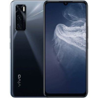 Vivo Y70 8/128GB Gravity Black
