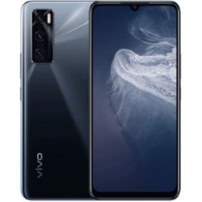 Vivo Y70 8/128GB Gravity Black