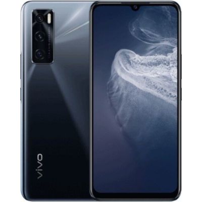 Vivo Y70 8/128GB Gravity Black