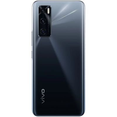 Vivo Y70 8/128GB Gravity Black