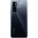 Vivo Y70 8/128GB Gravity Black