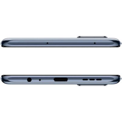 Vivo Y70 8/128GB Gravity Black