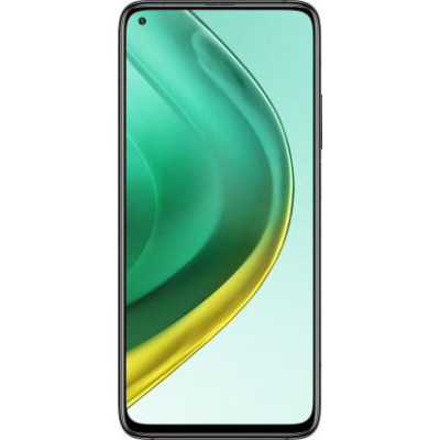 Xiaomi Mi 10T Pro 8/128GB Cosmic Black
