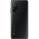 Xiaomi Mi 10T Pro 8/128GB Cosmic Black