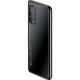 Xiaomi Mi 10T Pro 8/128GB Cosmic Black