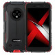 DOOGEE S35 3/16GB Red