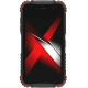DOOGEE S35 3/16GB Red