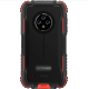 DOOGEE S35 3/16GB Red