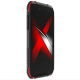 DOOGEE S35 3/16GB Red