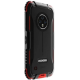 DOOGEE S35 3/16GB Red